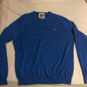 Express Men sweater